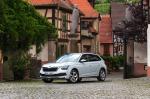 Skoda Kamiq 2019 года (WW)